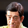 向往的生活第7季